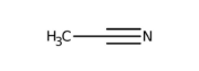Acetonitril