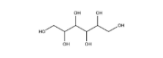 Biochemische Reagenzien