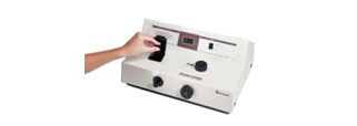 Filter Units