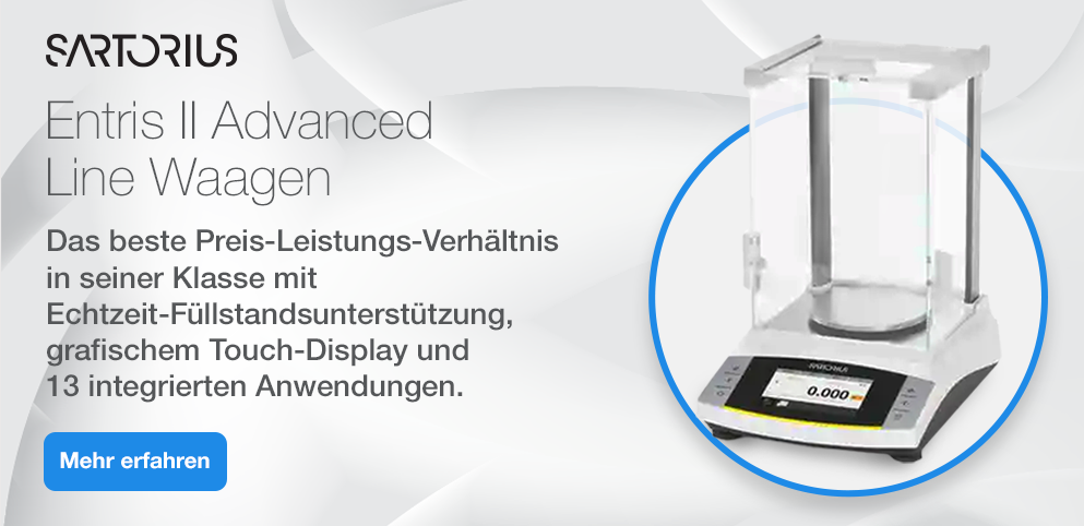 Sartorius