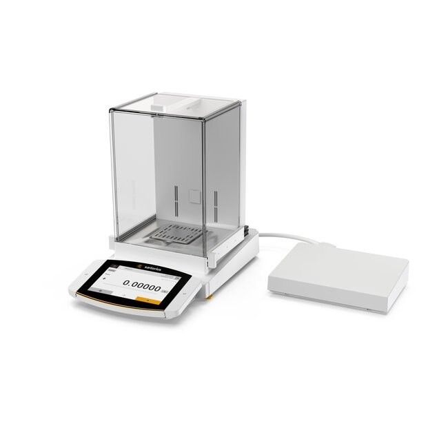 JW_Featured_Product