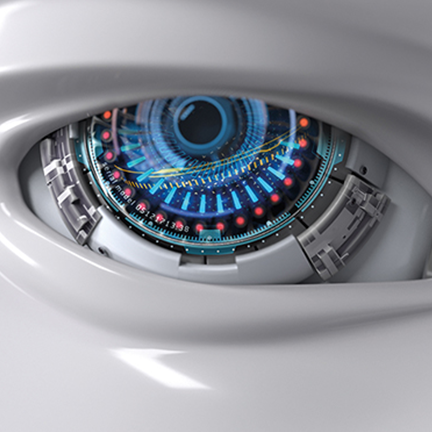 Künstliche Intelligenz in der Pharmaindustrie