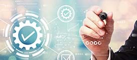 Qualitätsmanagement Qualitätsmanagement