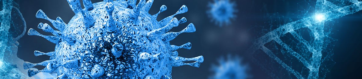 15290_banner_outbreak_letter_EN