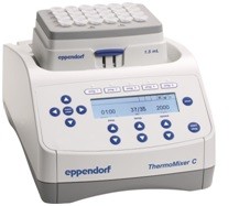 eppendorf_thermoMixer eppendorf_thermoMixer