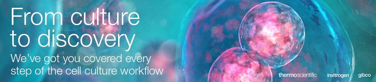 ThermoCellCultureBanner