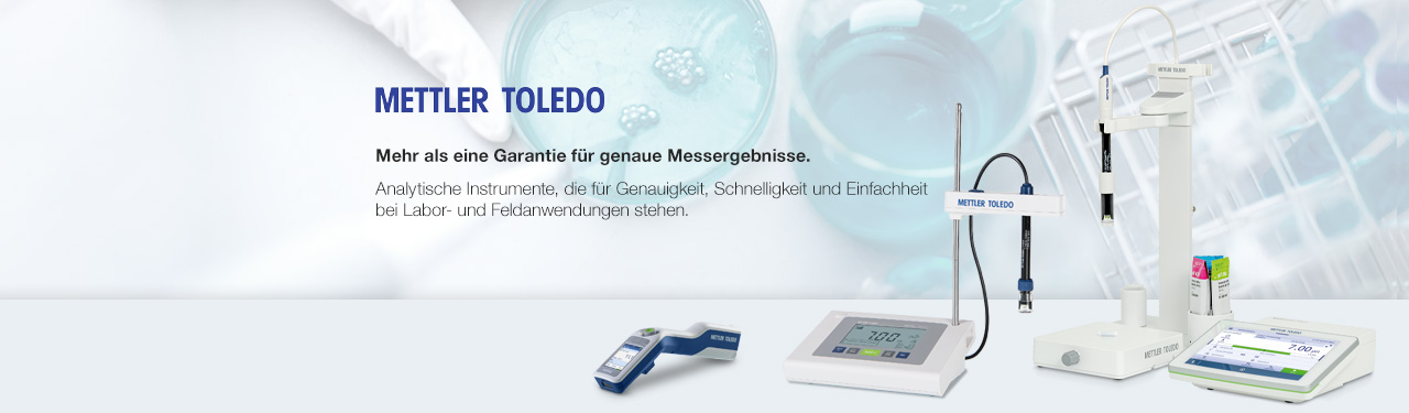 Brand Page Banner