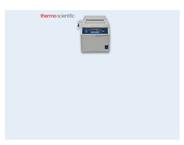 Produktbanner