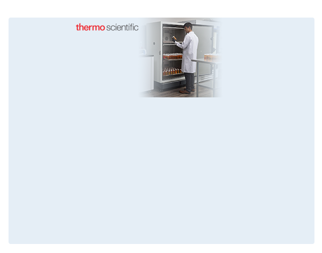 Produktbanner