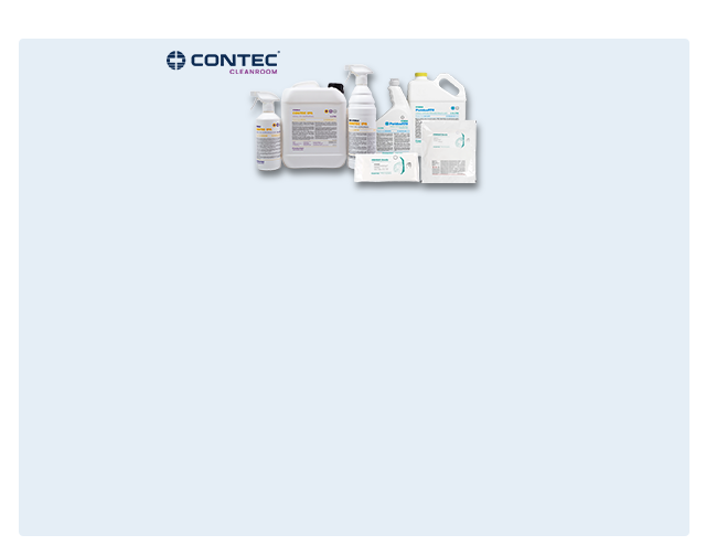 product banner