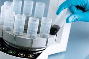 Traceless Affinity Cell Selection