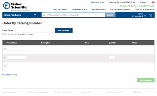 13793_Ordering