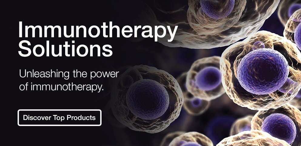 SureTRACE Featured Product