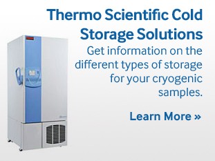 thermo-scientific-cold-storage-solutions