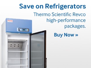 thermo-scientific-revco-high-performance-refrigerator-packages