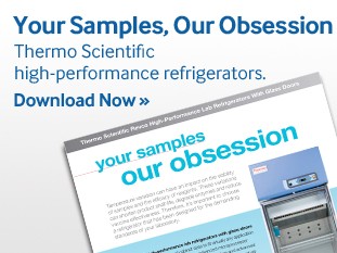 thermo-scientific-revco-high-performance-refrigerator-brochure