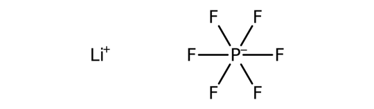 Fisherbrand