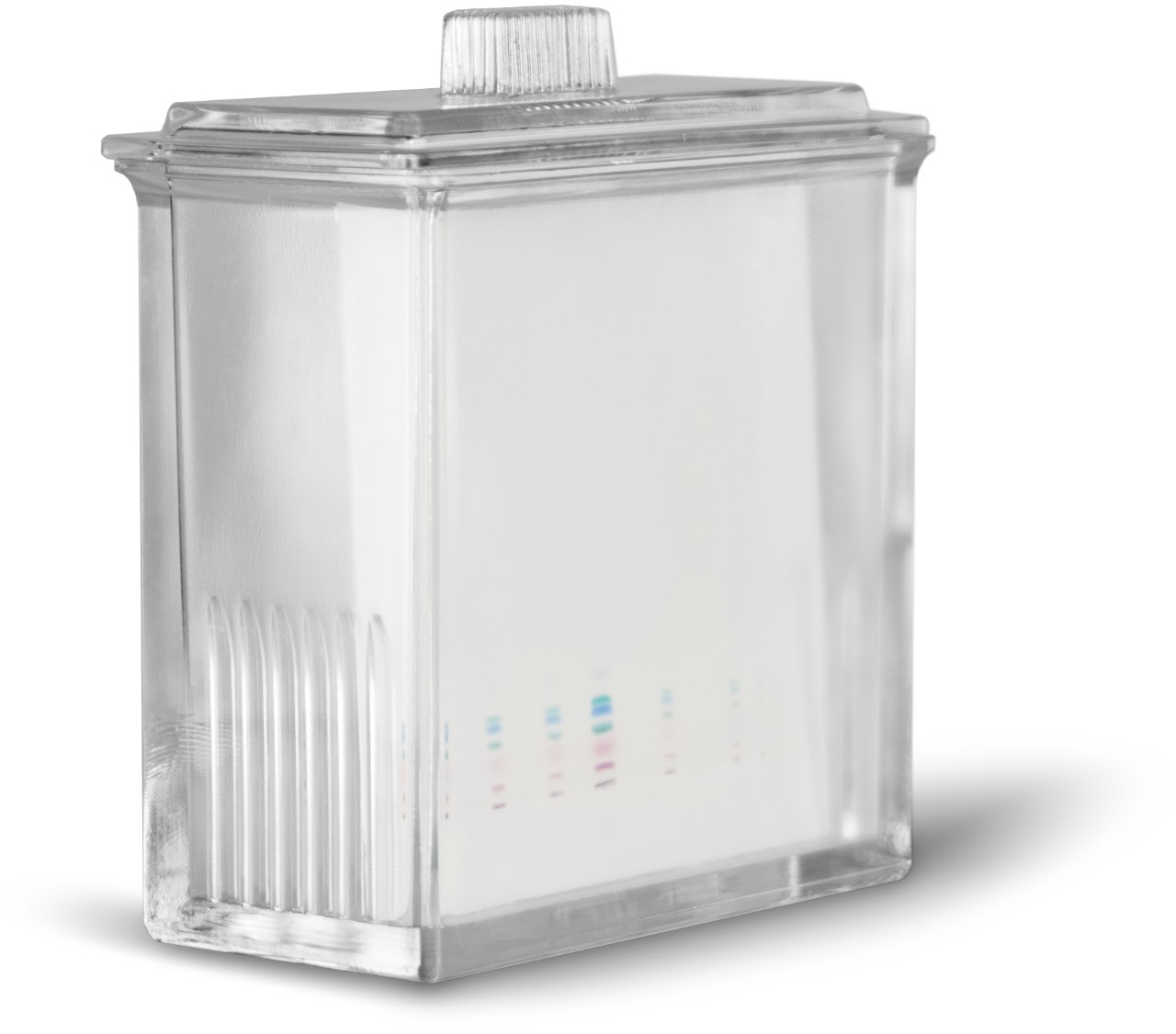 TLC_ accessories_developing_chamber_tank_20x20cm_chromatography_REF814019_003-Fisher-Banner_Crop Macherey_Nagel