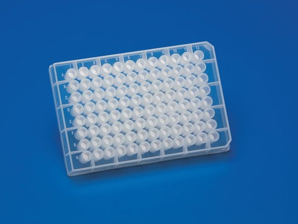 14109_Filter_Plate