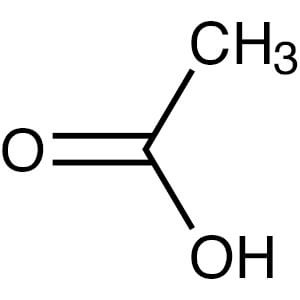acetic-acid-18-1813 acetic-acid-18-1813