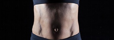 cell-transformation-against-fat cell-transformation-against-fat