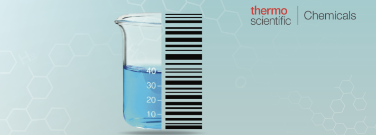 Peptide Synthesis Chemicals Peptide Synthesis Chemicals