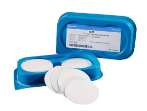 Membrane_filter_Regenerated_Cellulose_RC55 Membrane_filter_Regenerated_Cellulose_RC55