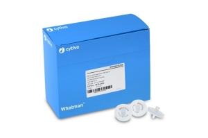 Whatman_GDX_Syringe_Filters Whatman_GDX_Syringe_Filters