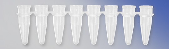 Axygen