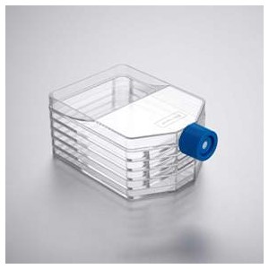 Corning_Falcon_Cell_Culture_Multi_Flasks Corning_Falcon_Cell_Culture_Multi_Flasks