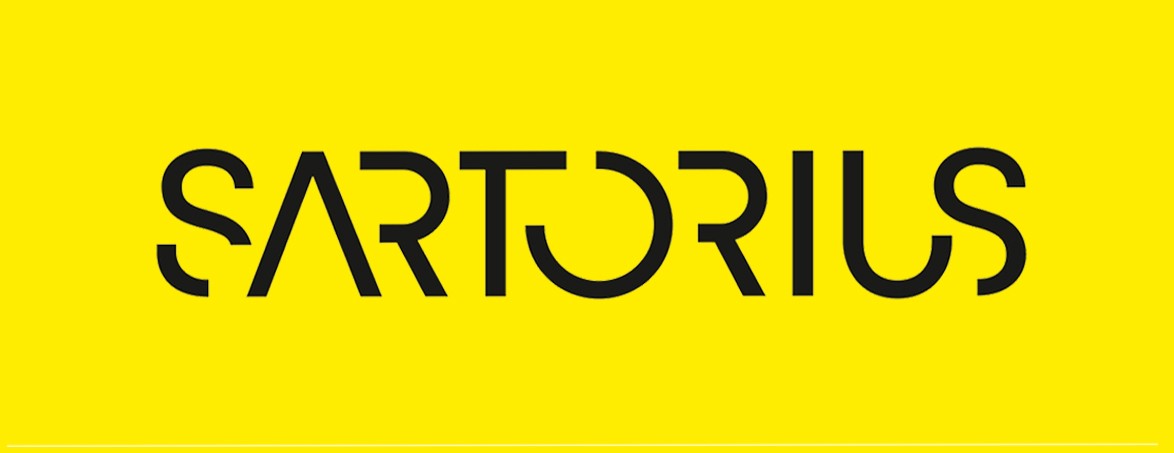 Sartorius_Banner