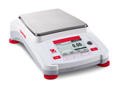 ohaus_precision ohaus_precision