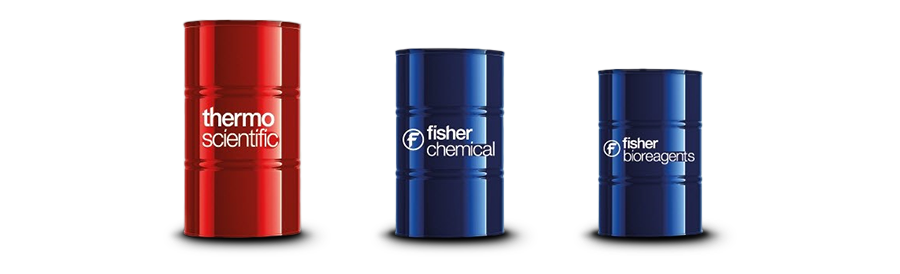 Bulk_Chemical_Services Bulk_Chemical_Services