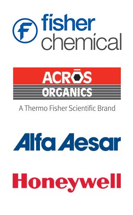 ChemicalsServices