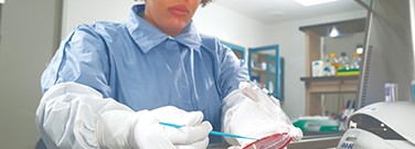kimberly-clark-personal-protective-equipment kimberly-clark-personal-protective-equipment