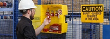 kimberly-clark-facility-safety kimberly-clark-facility-safety