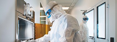 kimberly-clark-controlled environment kimberly-clark-controlled environment