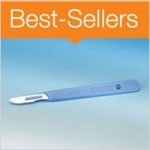 Scalpels