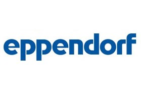 Eppendorf