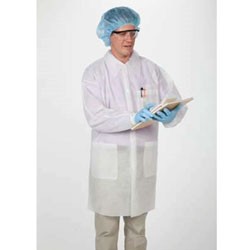 Lab_coat Lab_coat