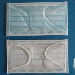 Face_mask Face_mask