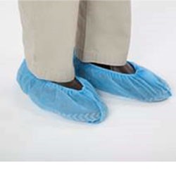 Shoe_covers Shoe_covers