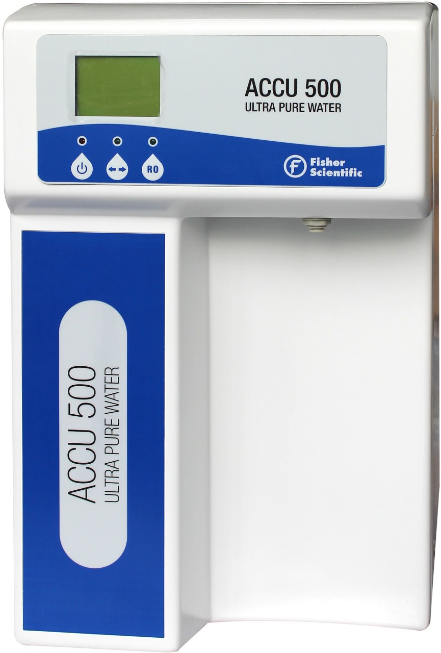 fisher-accu500-with-pou fisher-accu500-with-pou