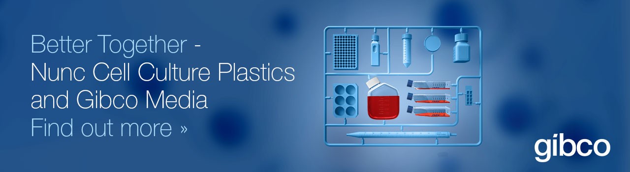 ThermoCellCultureBanner