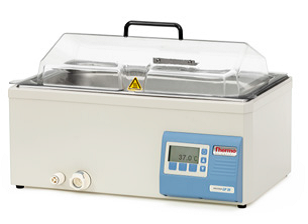 precision_general_purpose_water_bath precision_general_purpose_water_bath