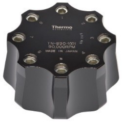 vertical_tube_rotors Vertical tube rotors