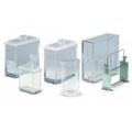 Thin Layer Chromatography Thin Layer Chromatography