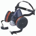 Personal Protection Equipment Personal Protection Equipment