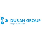 Duran