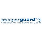 Semperguard